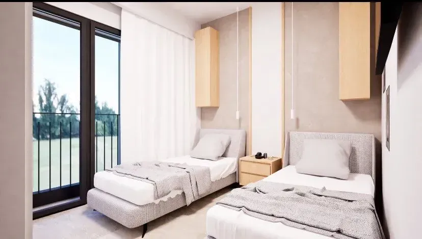 290484476_1600x1200-2 (1)