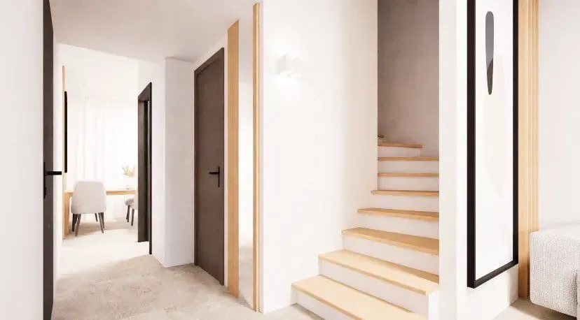 290484478_1600x1200 (1)