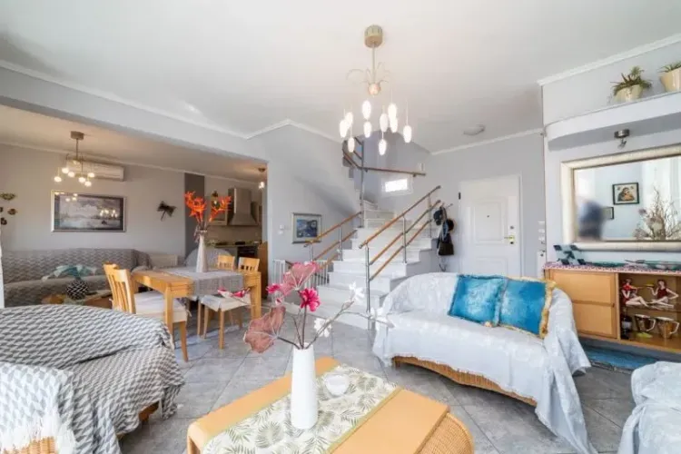 297394988_1600x1200.jpg (1)