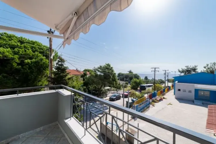 297395101_1600x1200.jpg (1)